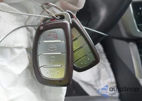 2017 Hyundai Sonata Sport from USA, damaged, VIN 5NPE34AFXHH514489